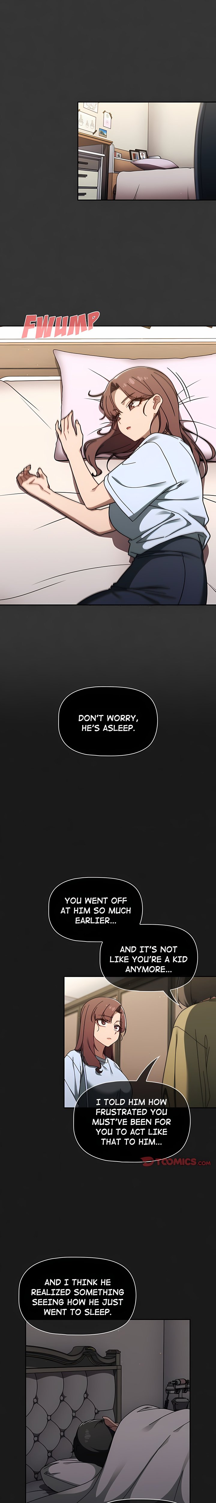 switch-on-uncensored-chap-33-2
