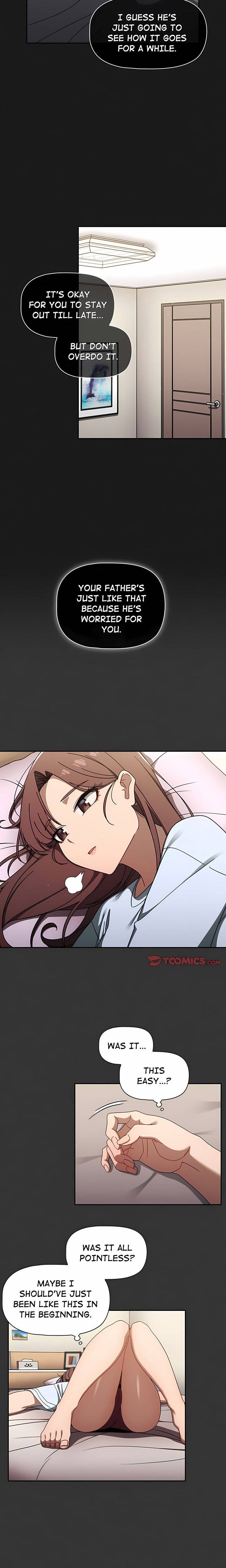 switch-on-uncensored-chap-33-3