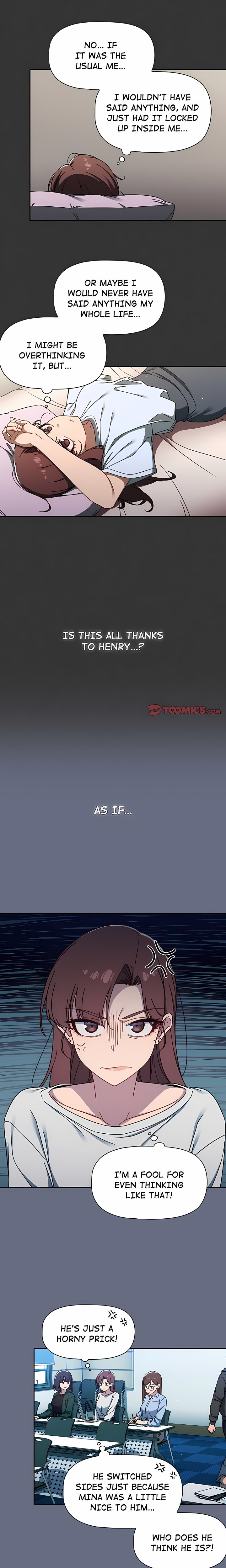 switch-on-uncensored-chap-33-4