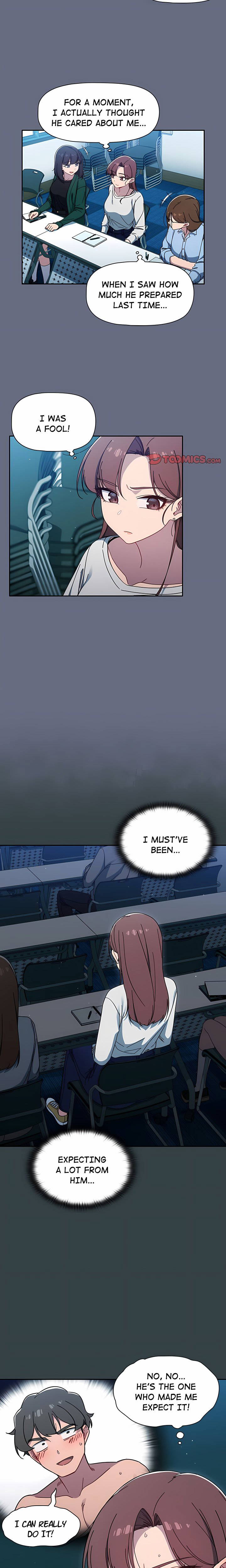 switch-on-uncensored-chap-33-5