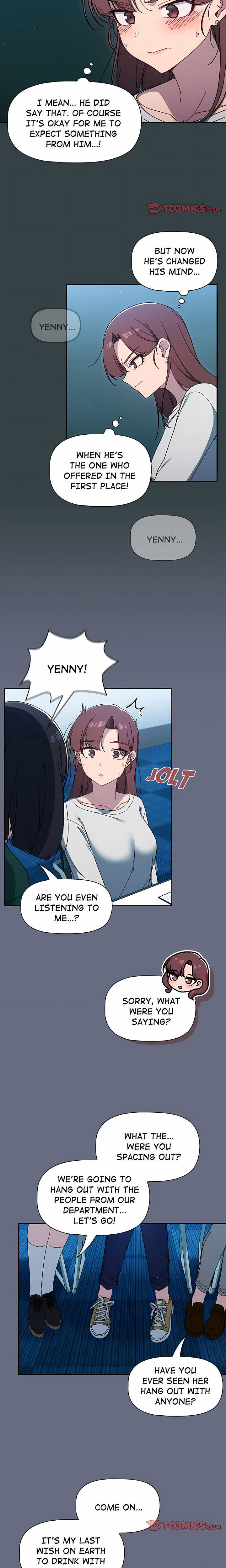 switch-on-uncensored-chap-33-6
