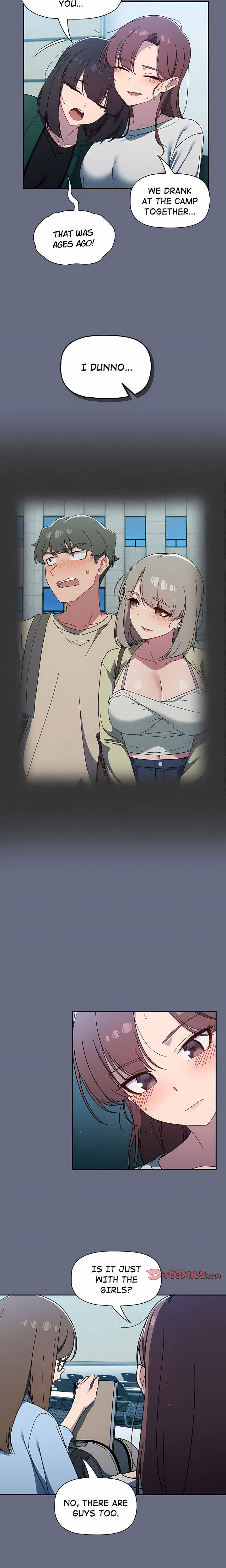 switch-on-uncensored-chap-33-7