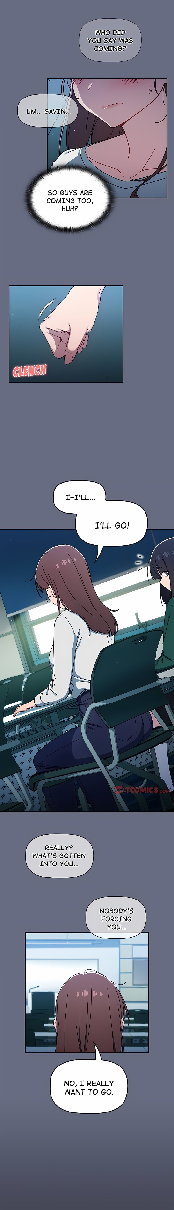 switch-on-uncensored-chap-33-8