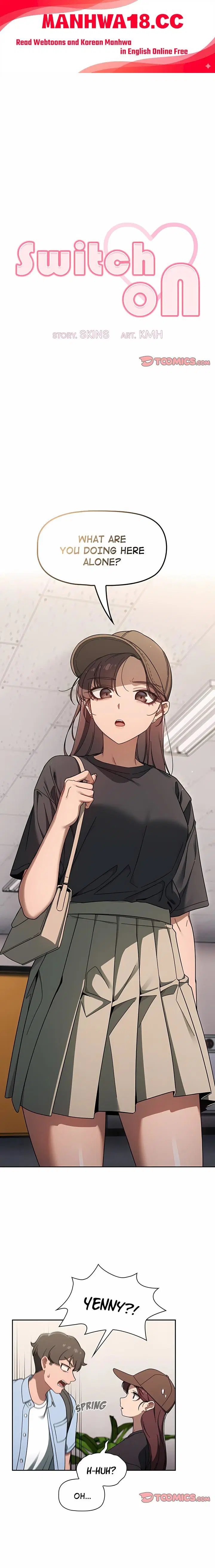 switch-on-uncensored-chap-34-0