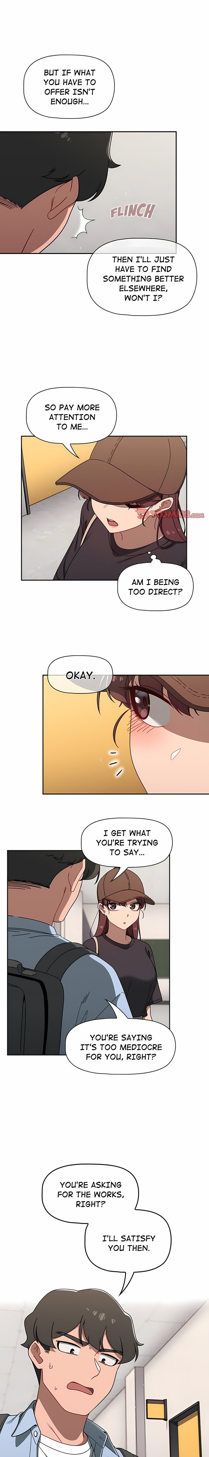 switch-on-uncensored-chap-34-9