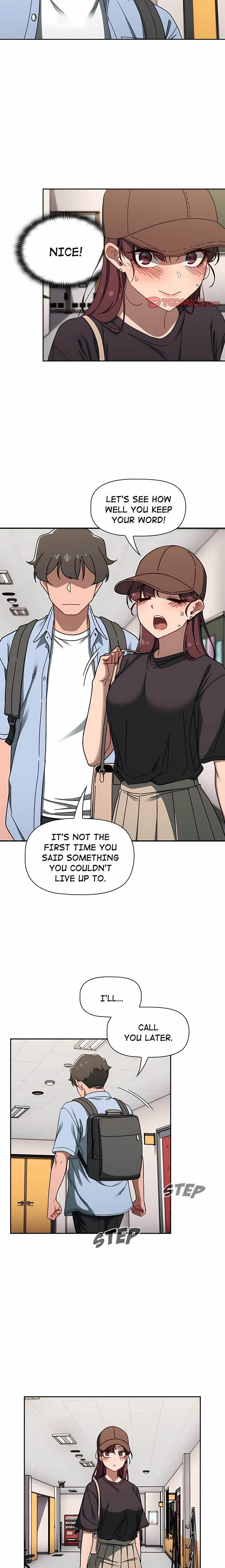 switch-on-uncensored-chap-34-10