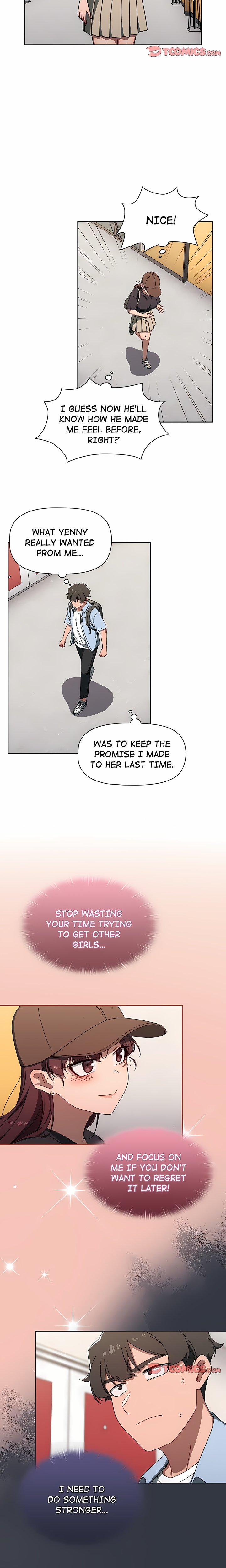 switch-on-uncensored-chap-34-11
