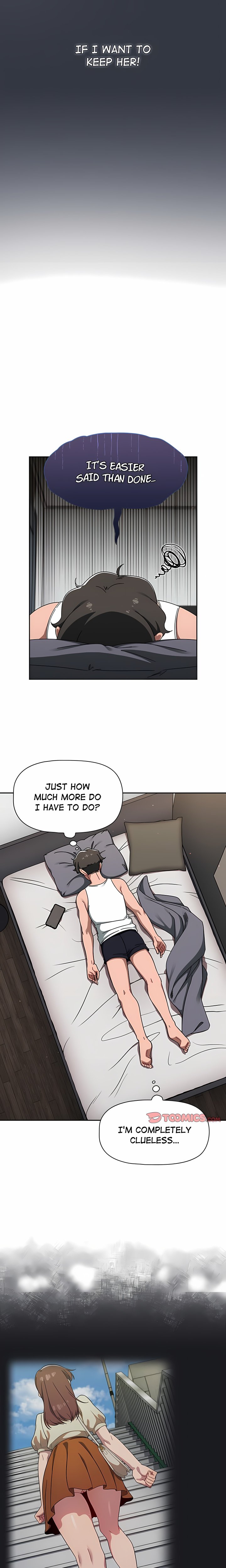 switch-on-uncensored-chap-34-12
