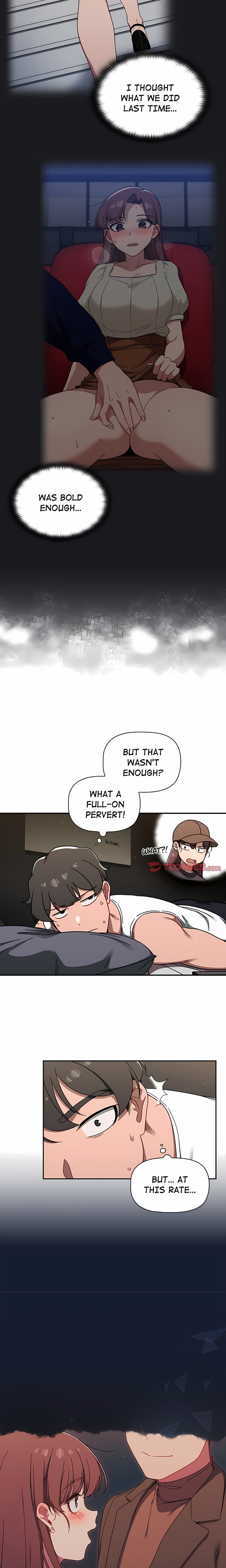 switch-on-uncensored-chap-34-13