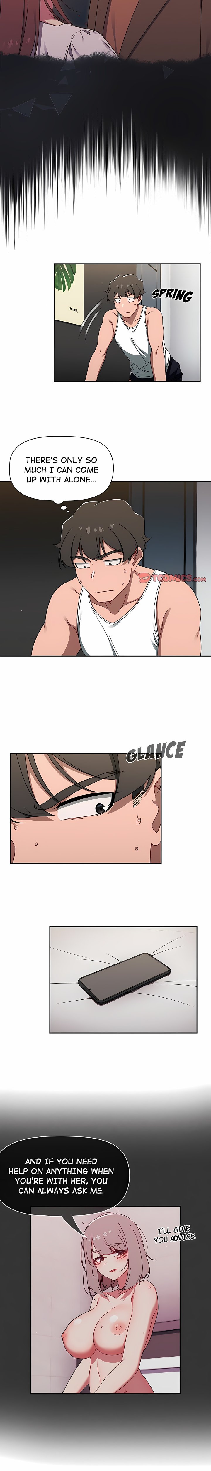switch-on-uncensored-chap-34-14