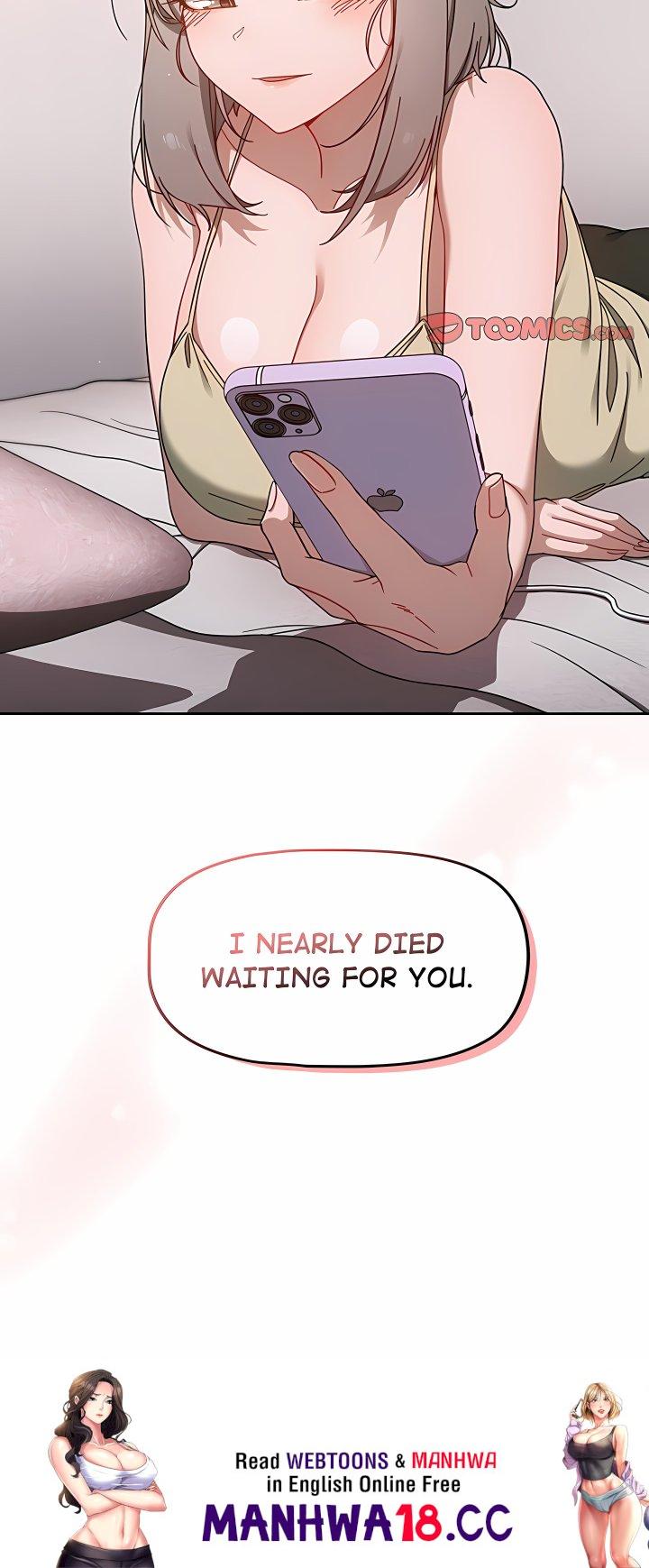 switch-on-uncensored-chap-34-16