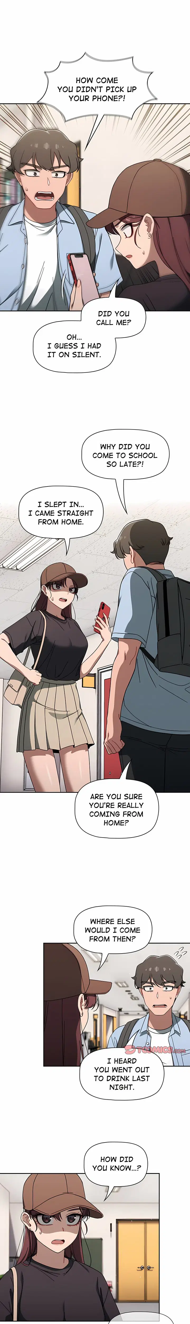 switch-on-uncensored-chap-34-1