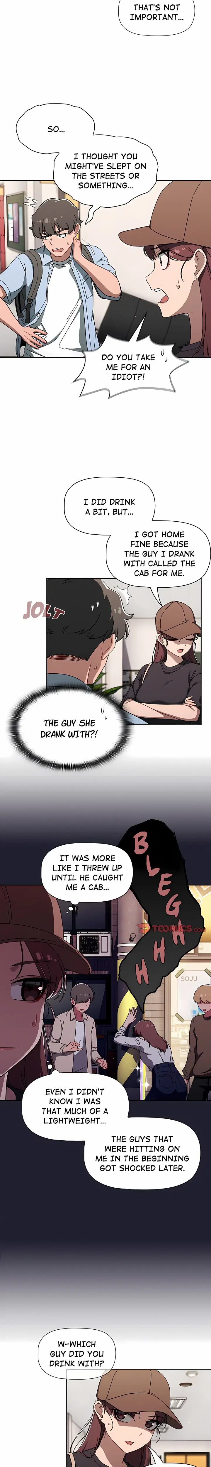 switch-on-uncensored-chap-34-2