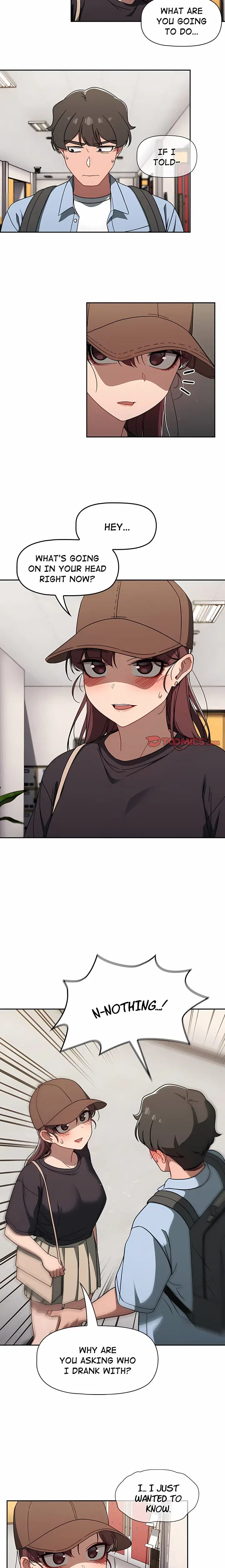 switch-on-uncensored-chap-34-3