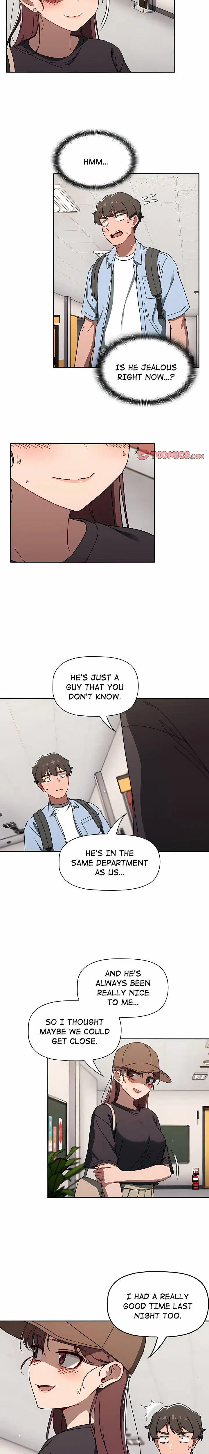 switch-on-uncensored-chap-34-4