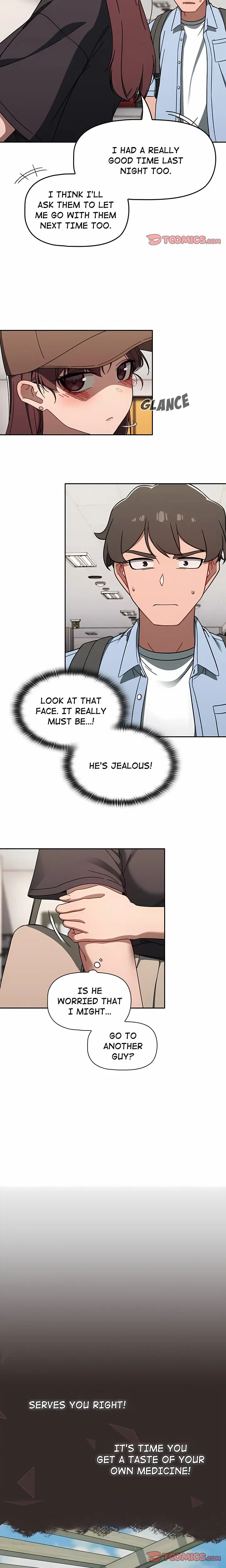 switch-on-uncensored-chap-34-5