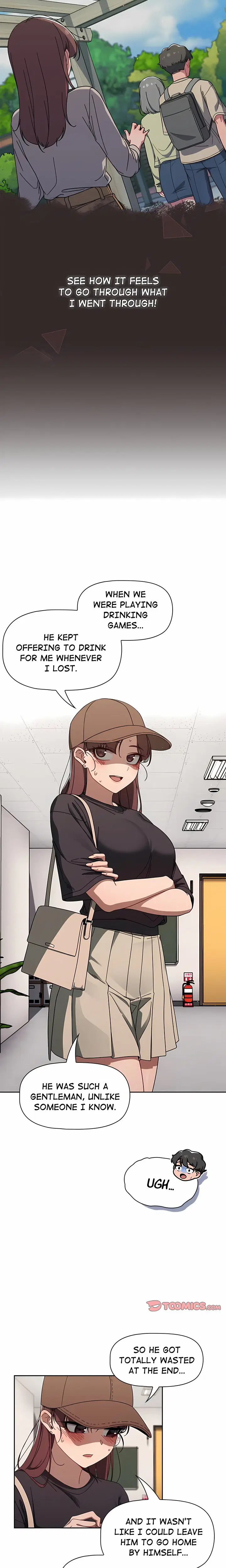 switch-on-uncensored-chap-34-6