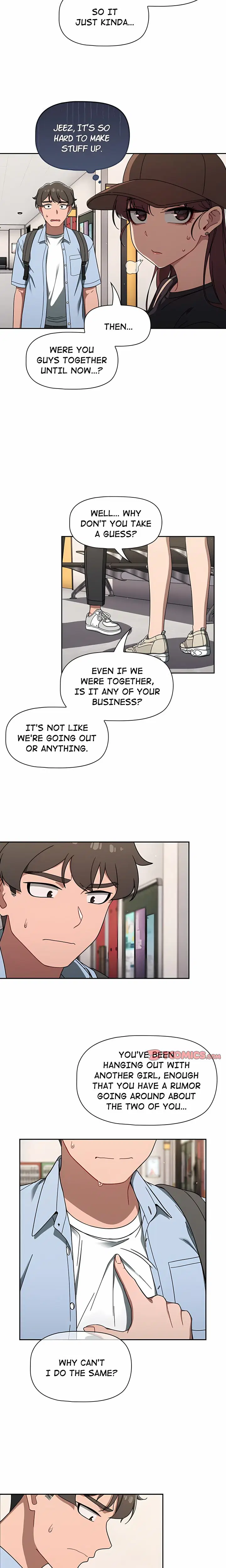switch-on-uncensored-chap-34-7