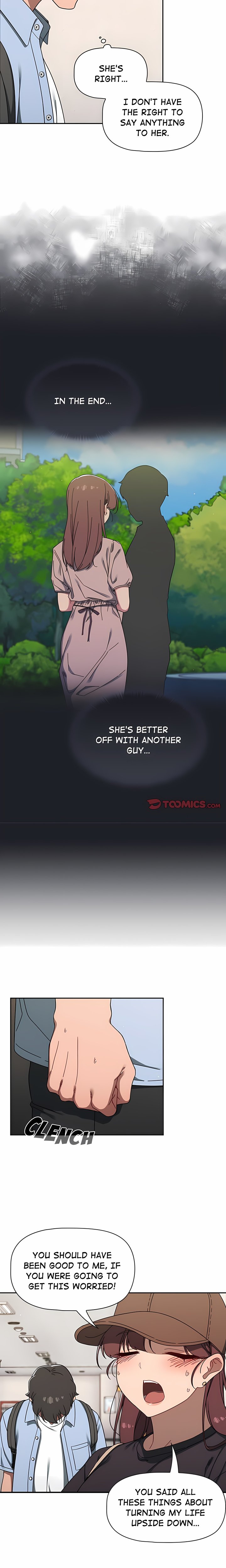 switch-on-uncensored-chap-34-8