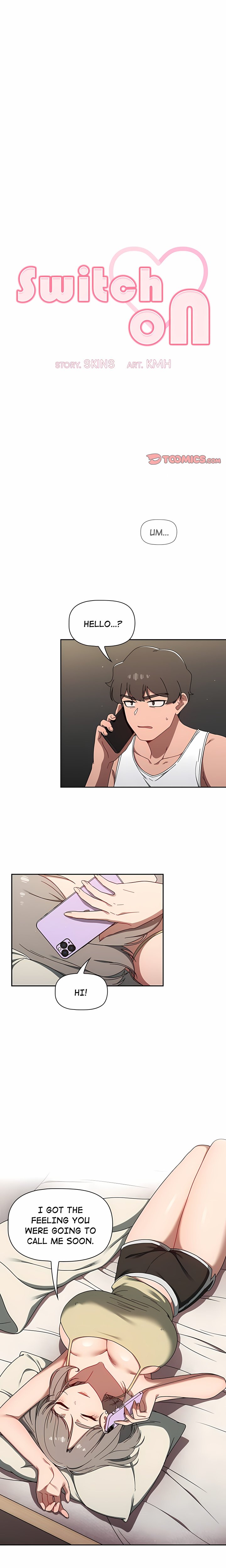 switch-on-uncensored-chap-35-0