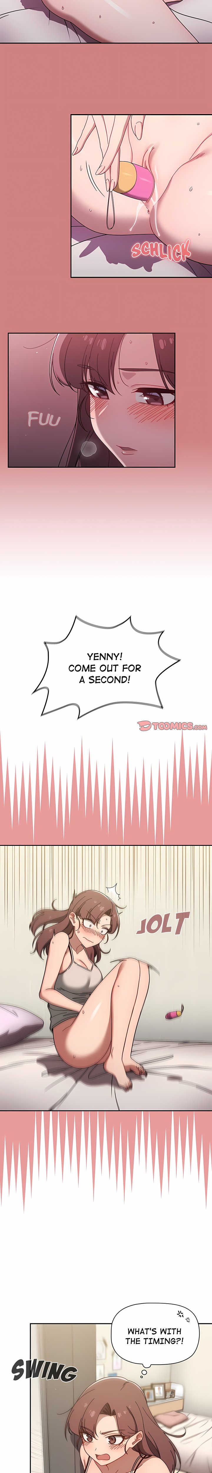 switch-on-uncensored-chap-35-9