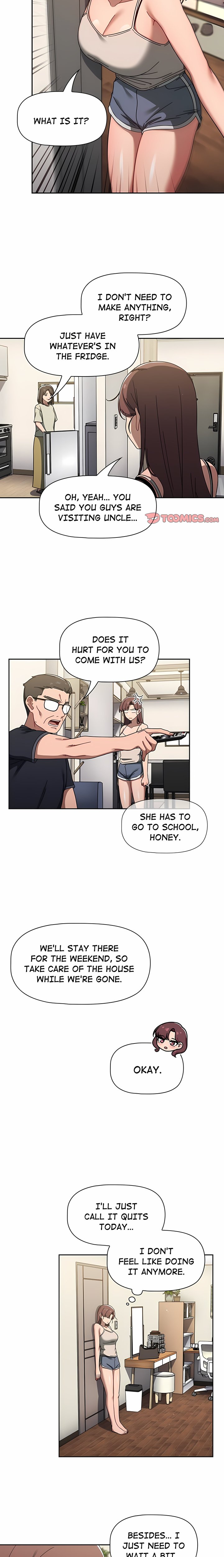 switch-on-uncensored-chap-35-10