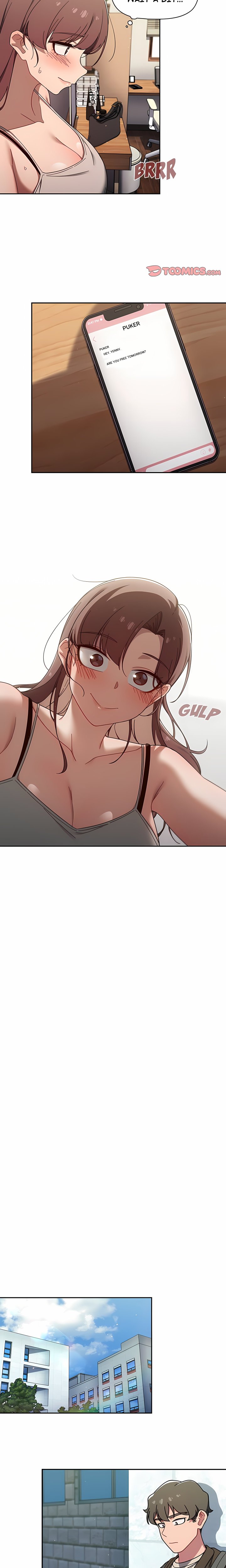 switch-on-uncensored-chap-35-11