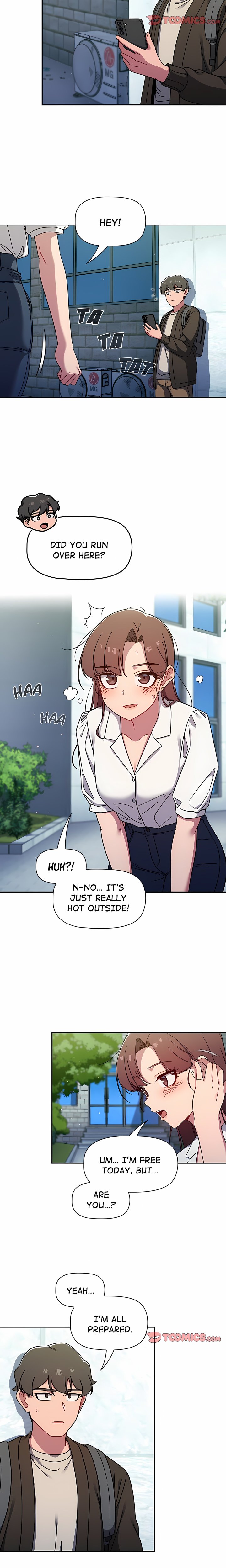 switch-on-uncensored-chap-35-12