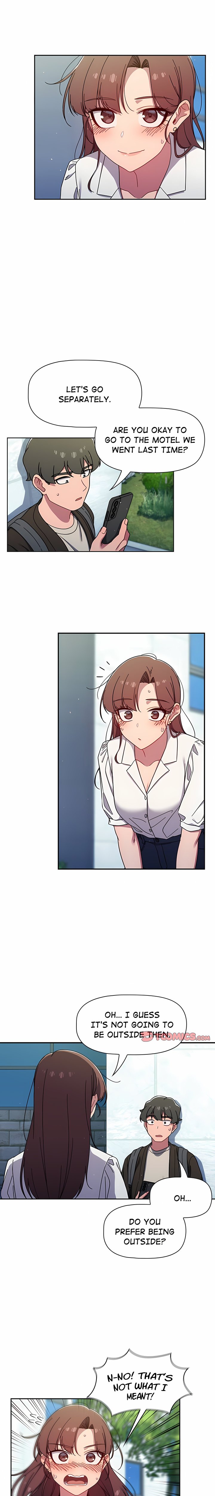 switch-on-uncensored-chap-35-13