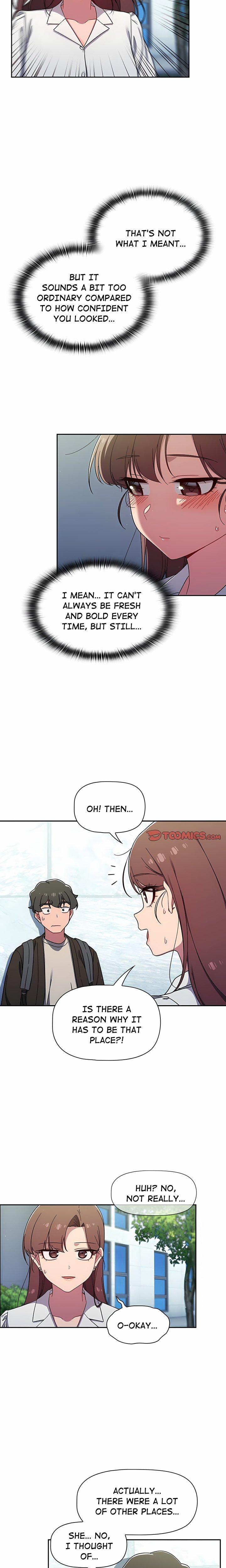 switch-on-uncensored-chap-35-14