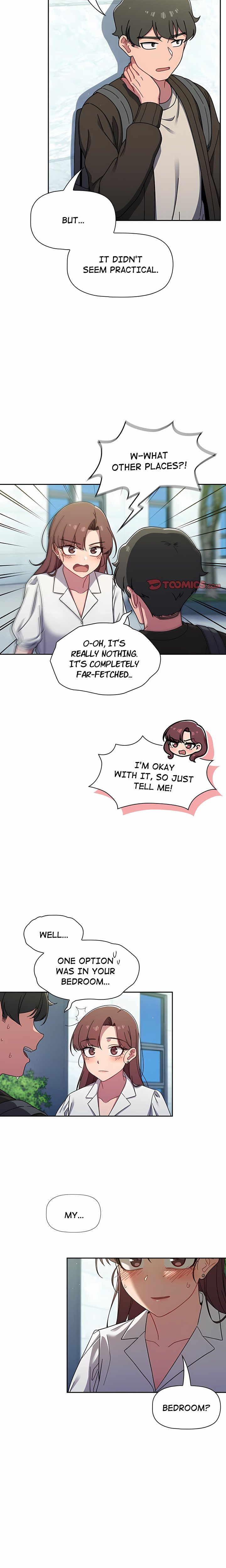 switch-on-uncensored-chap-35-15