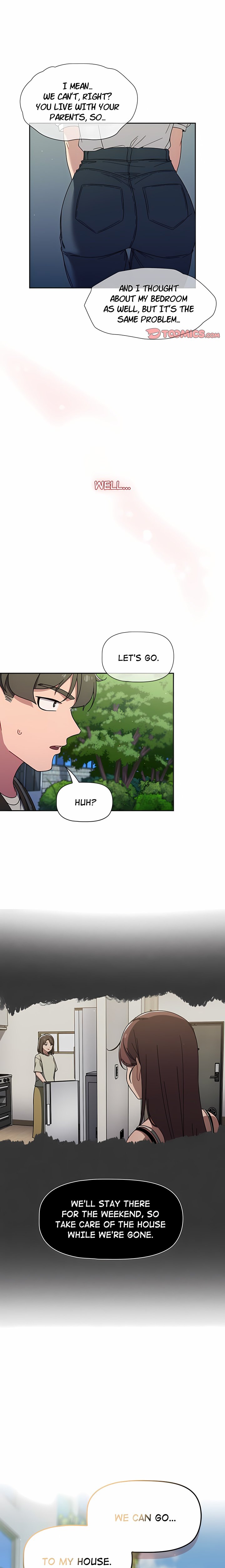 switch-on-uncensored-chap-35-16
