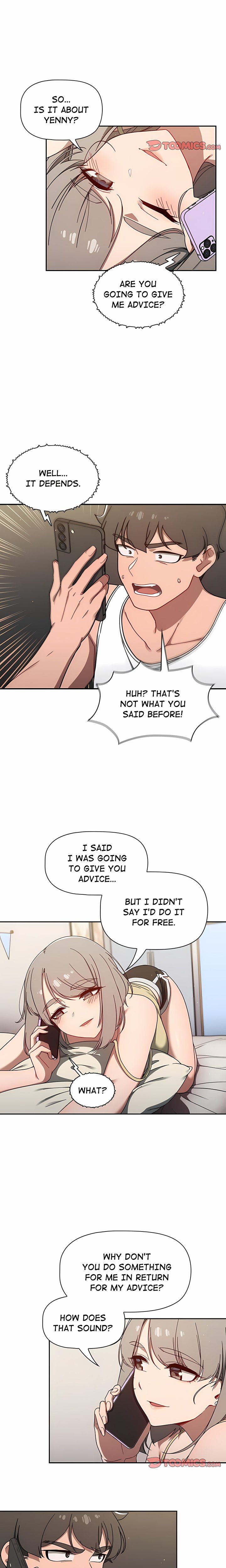 switch-on-uncensored-chap-35-1