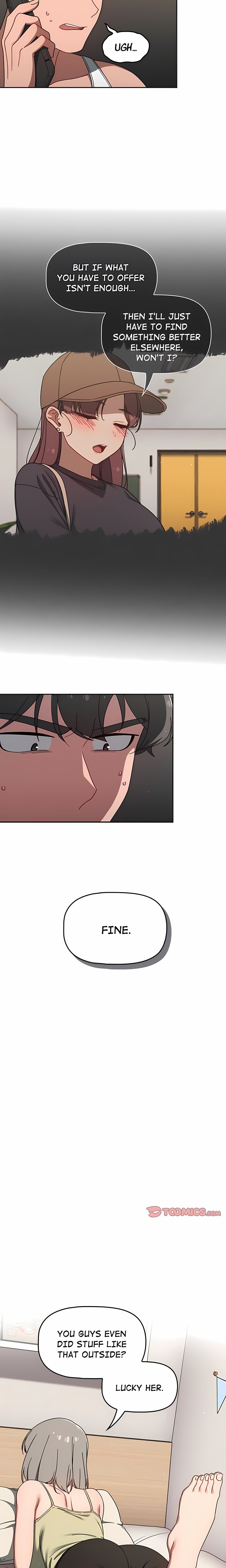 switch-on-uncensored-chap-35-2