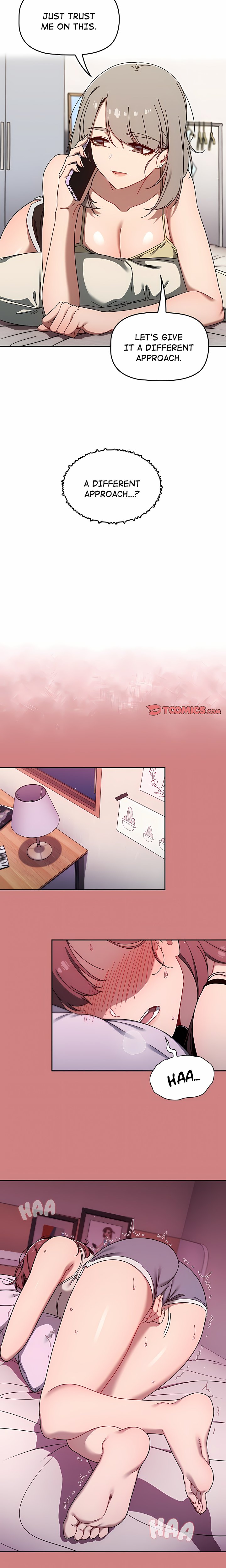 switch-on-uncensored-chap-35-4