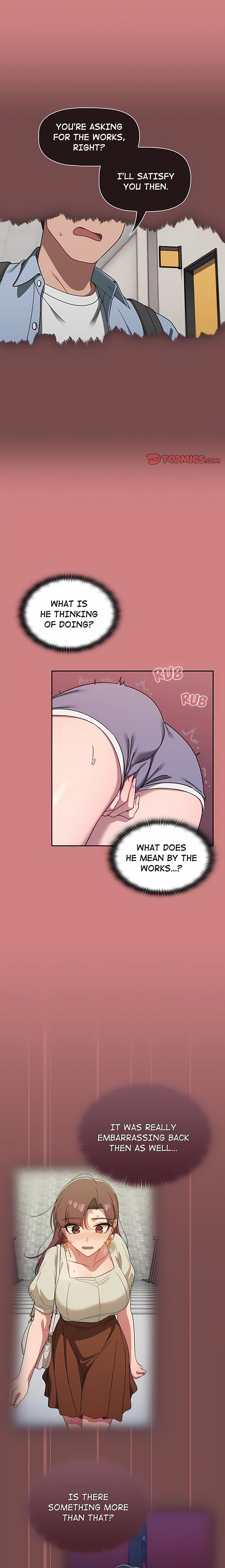 switch-on-uncensored-chap-35-5