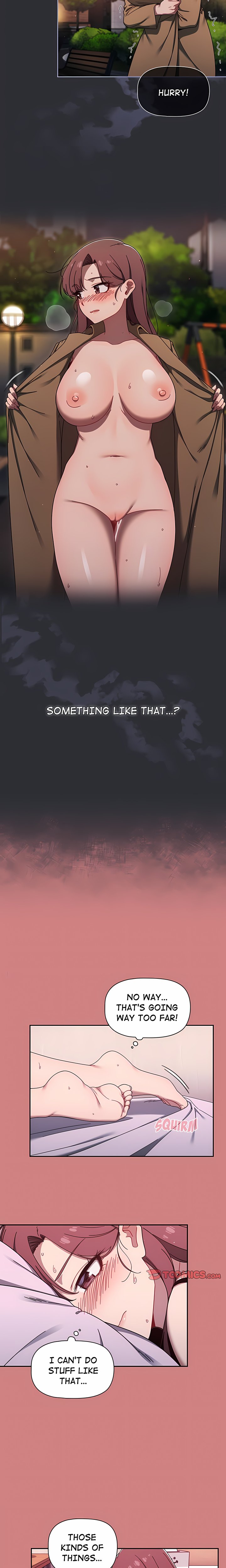 switch-on-uncensored-chap-35-7