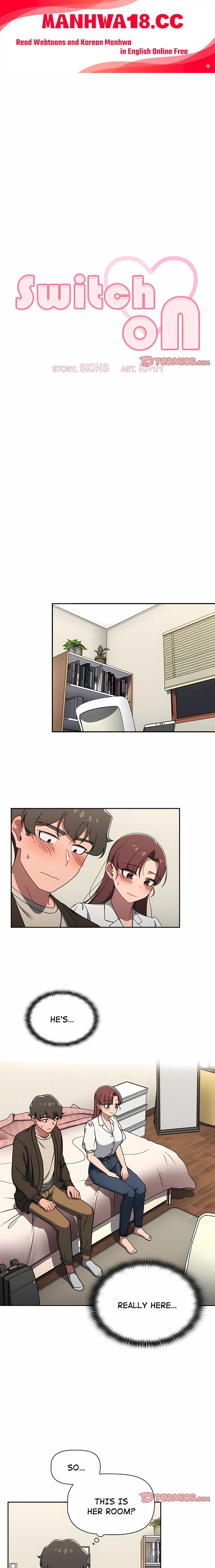 switch-on-uncensored-chap-36-0