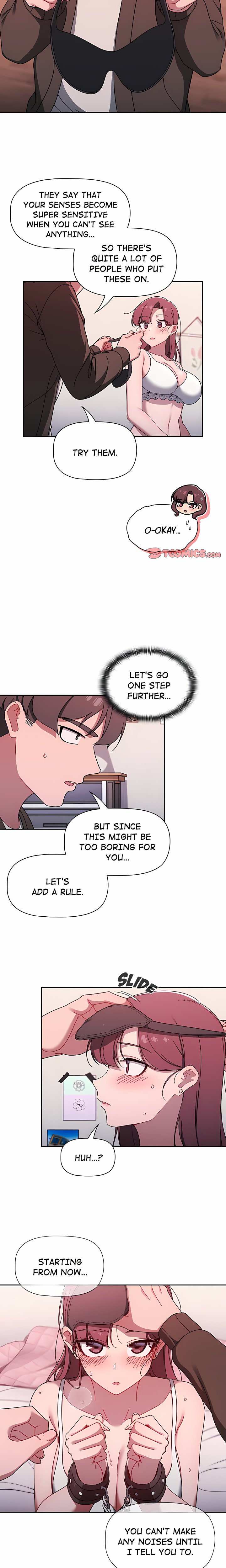 switch-on-uncensored-chap-36-9