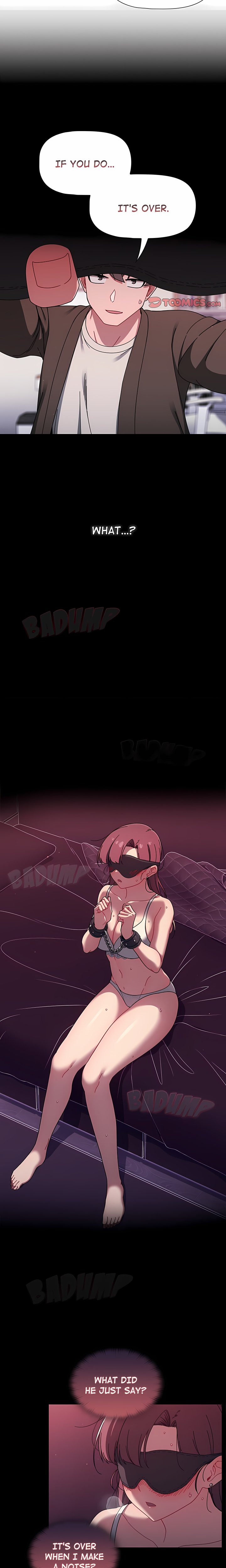 switch-on-uncensored-chap-36-10