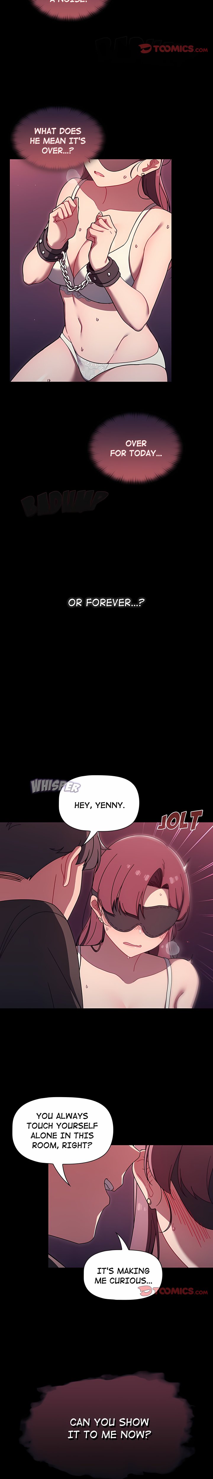 switch-on-uncensored-chap-36-11