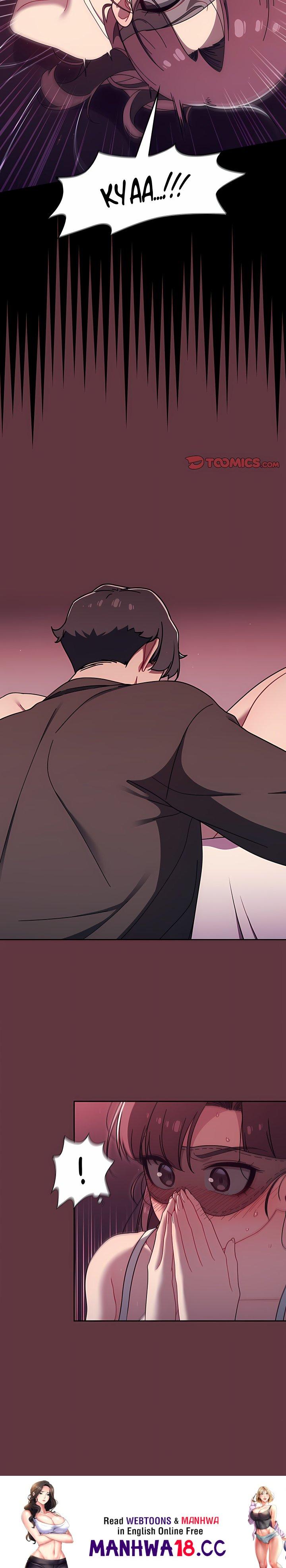 switch-on-uncensored-chap-36-15