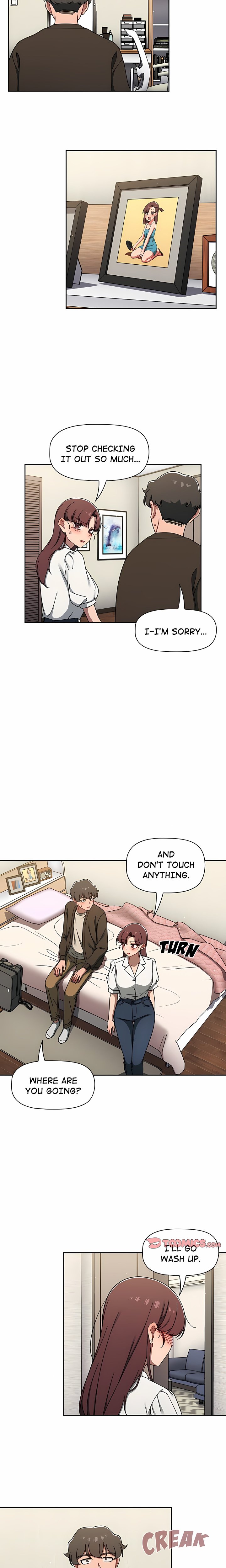 switch-on-uncensored-chap-36-1