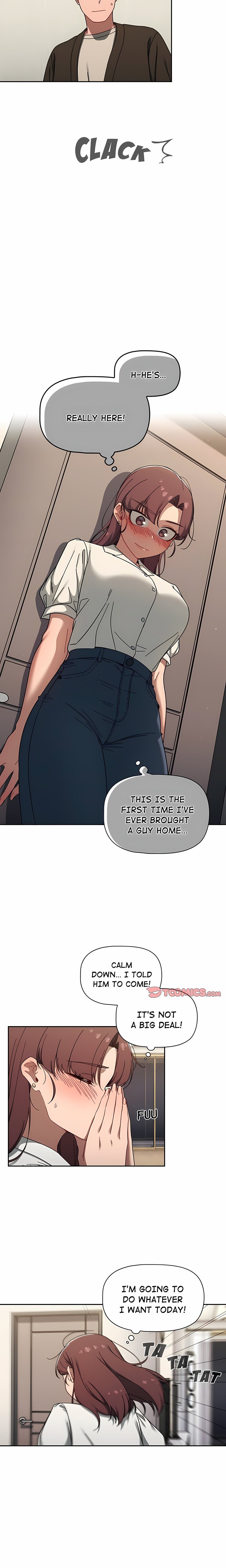switch-on-uncensored-chap-36-2