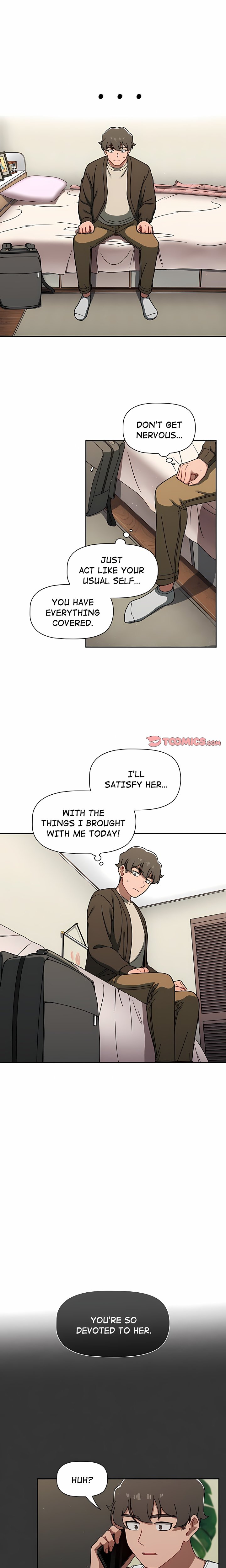 switch-on-uncensored-chap-36-3