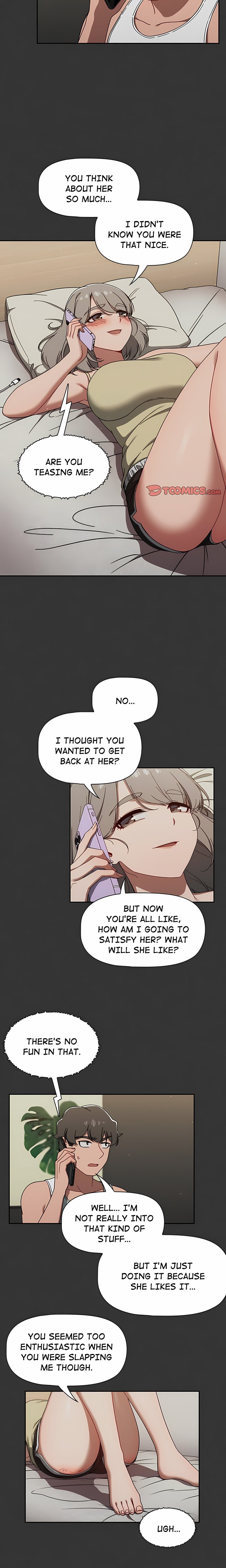 switch-on-uncensored-chap-36-4