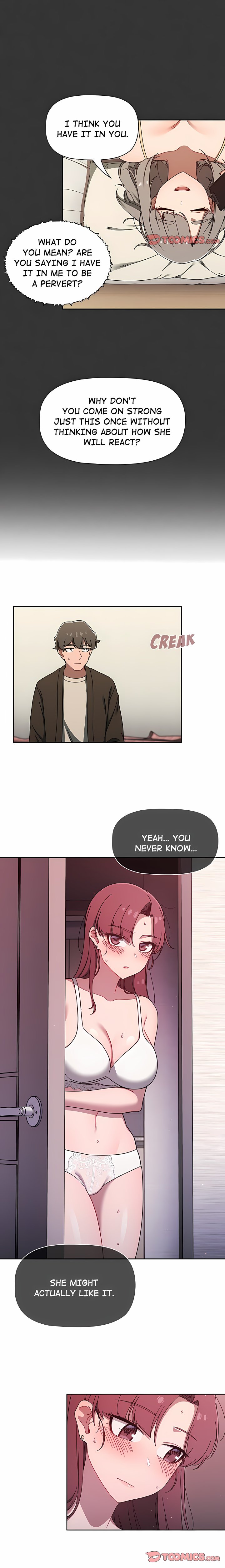 switch-on-uncensored-chap-36-5