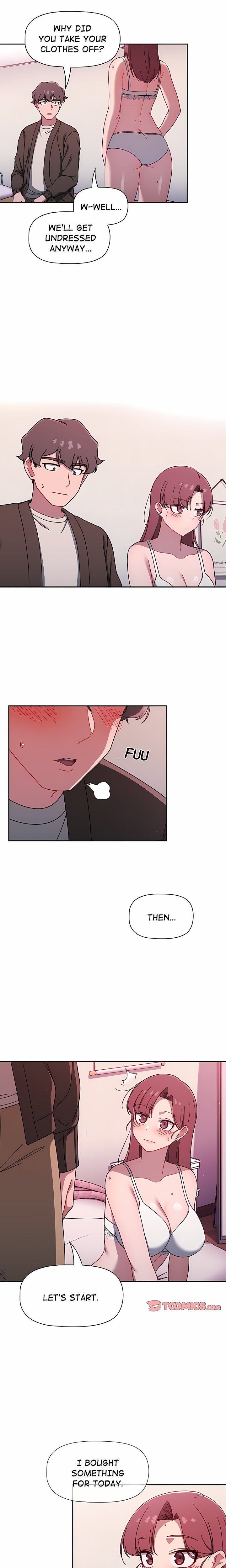 switch-on-uncensored-chap-36-6