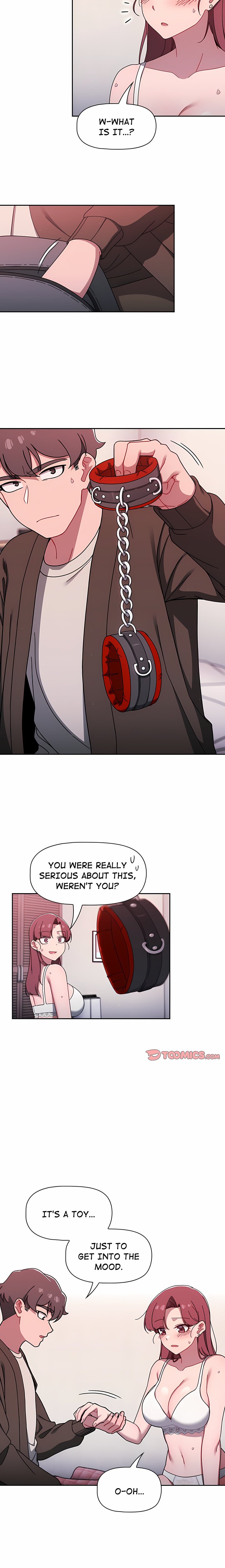 switch-on-uncensored-chap-36-7