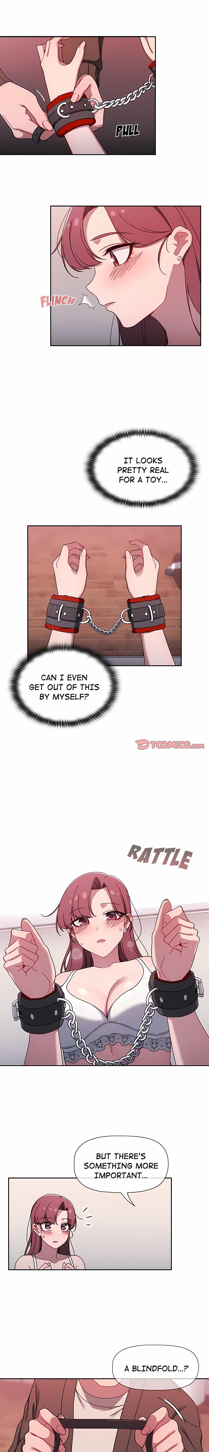 switch-on-uncensored-chap-36-8